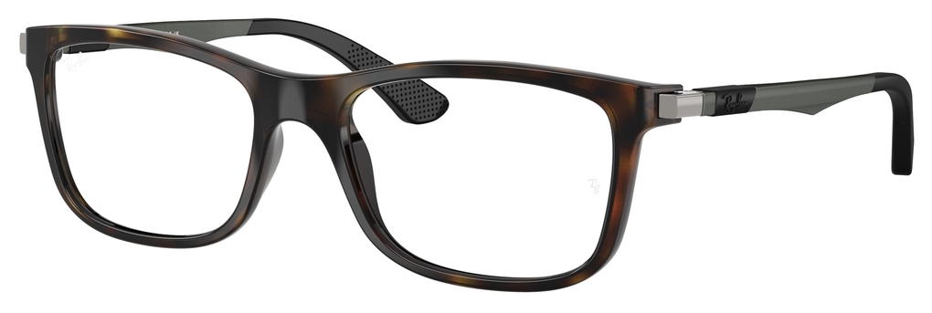  Ray-Ban  RY1549 7500