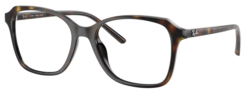  Ray-Ban  RY1630L 3685