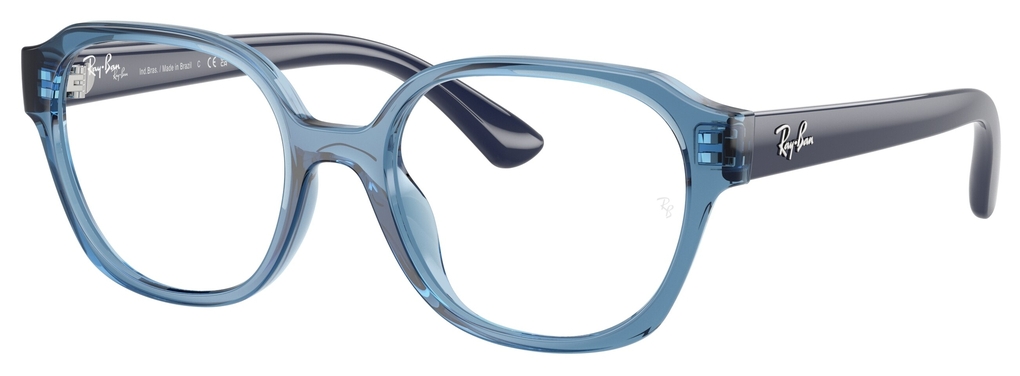  Ray-Ban  RY1639L 3992