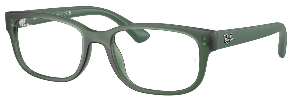  Ray-Ban  RY1640L 3678