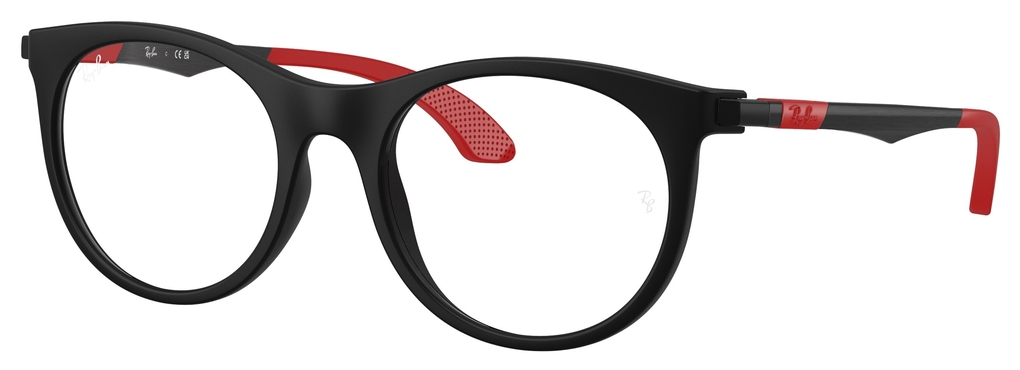  Ray-Ban  RY9082V 7501