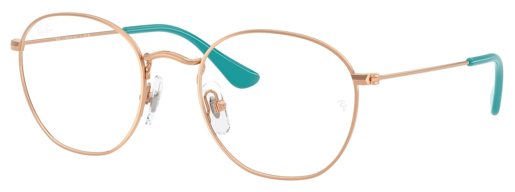  Ray-Ban  RY9572V 4096