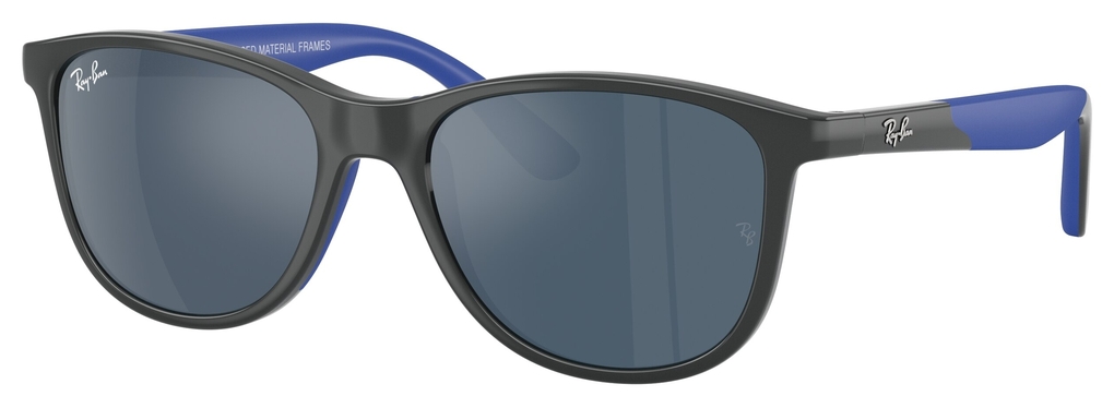  Ray-Ban  RJ9077S 715155 MĂRIME JUNIOR
