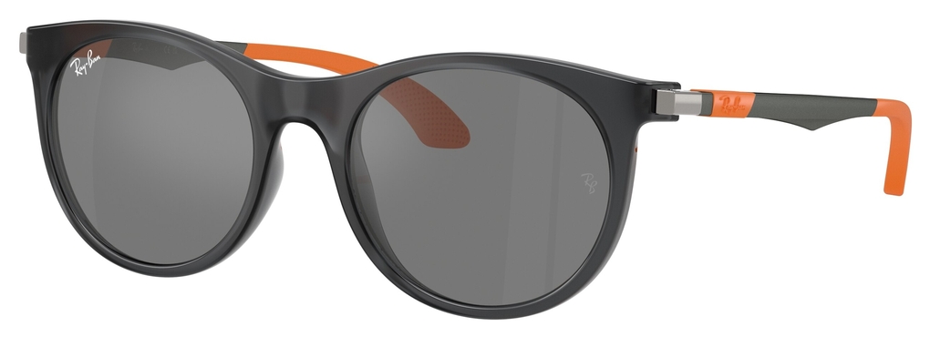  Ray-Ban  RJ9082S 71856G MĂRIME JUNIOR