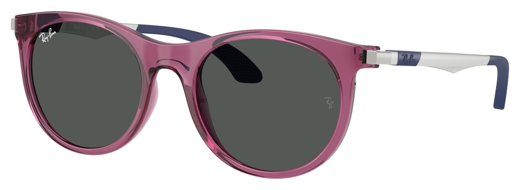  Ray-Ban  RJ9082S 718687 MĂRIME JUNIOR
