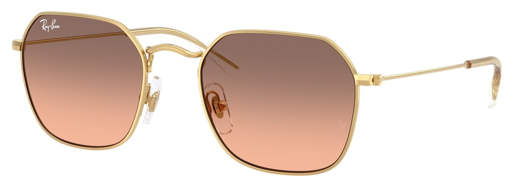  Ray-Ban  RJ9594S 223/46 MĂRIME JUNIOR