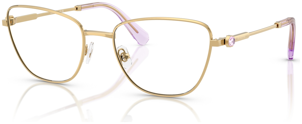  Swarowski  SK1018 4036