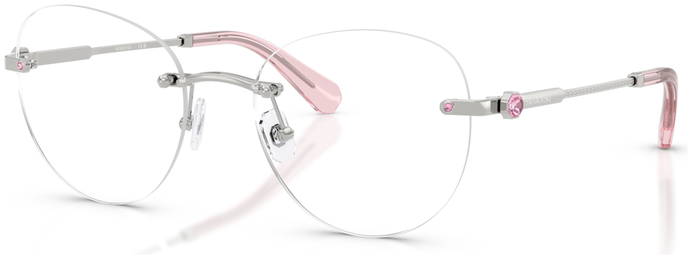  Swarowski  SK1021 4001