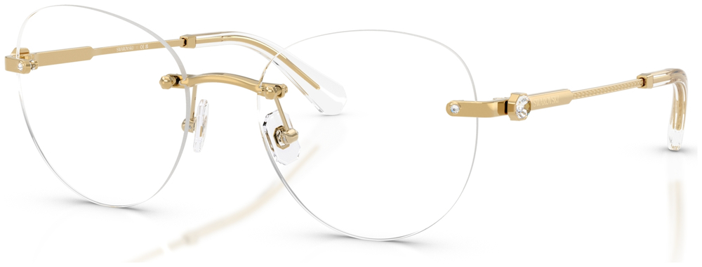  Swarowski  SK1021 4004