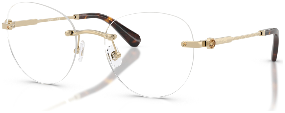  Swarowski  SK1021 4013