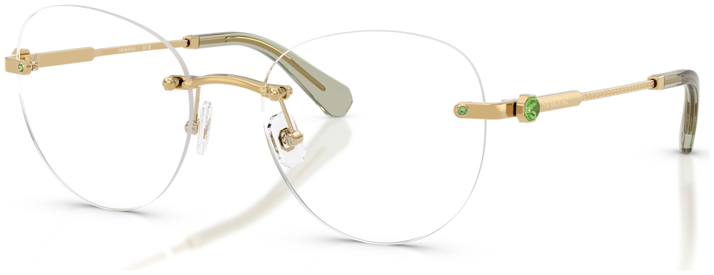  Swarowski  SK1021 4017