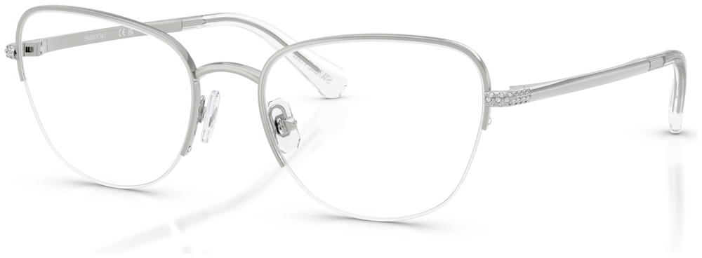  Swarowski  SK1023 4001