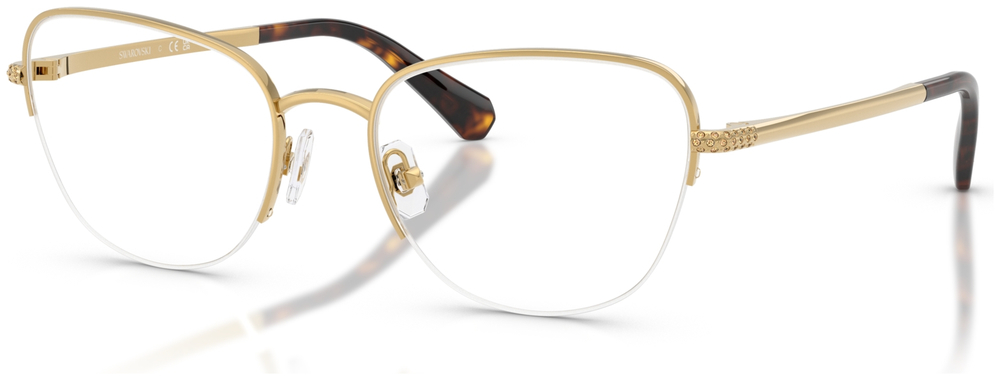  Swarowski  SK1023 4004