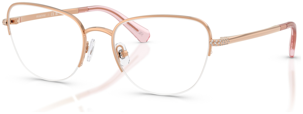  Swarowski  SK1023 4014