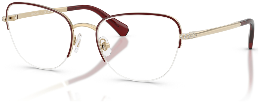  Swarowski  SK1023 4038