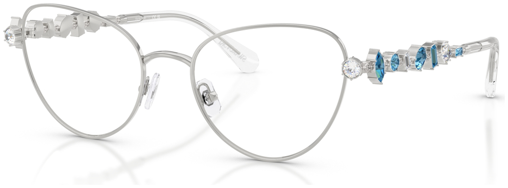  Swarowski  SK1024 401A