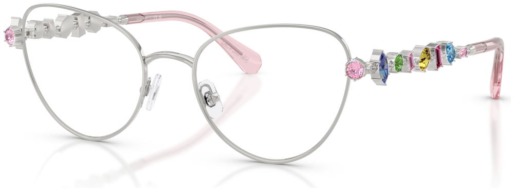  Swarowski  SK1024 401M