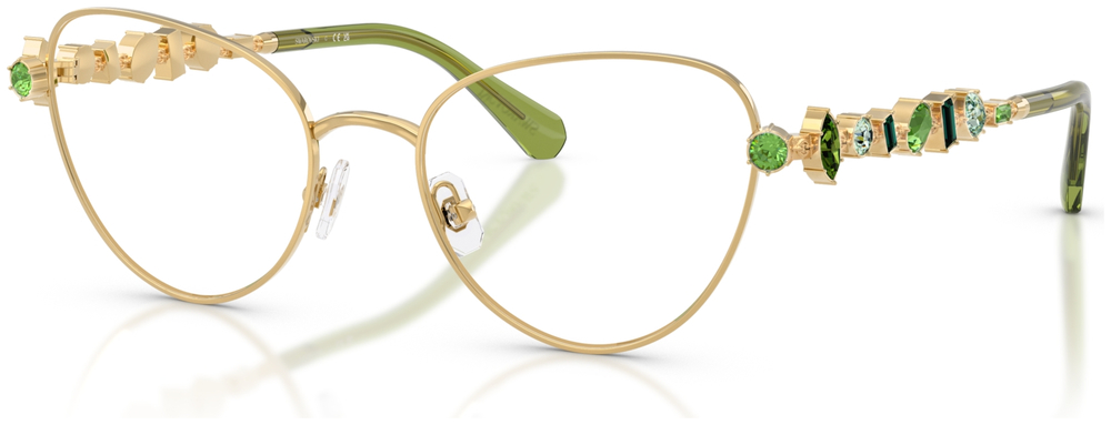  Swarowski  SK1024 404G