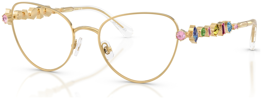  Swarowski  SK1024 404M