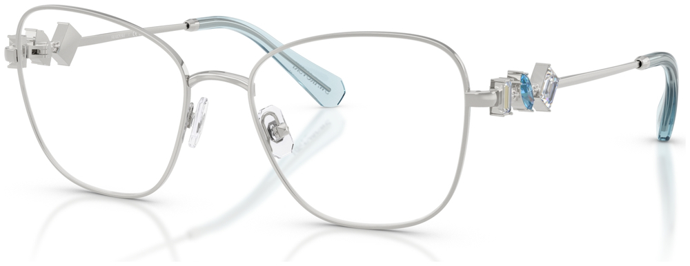  Swarowski  SK1025 401A