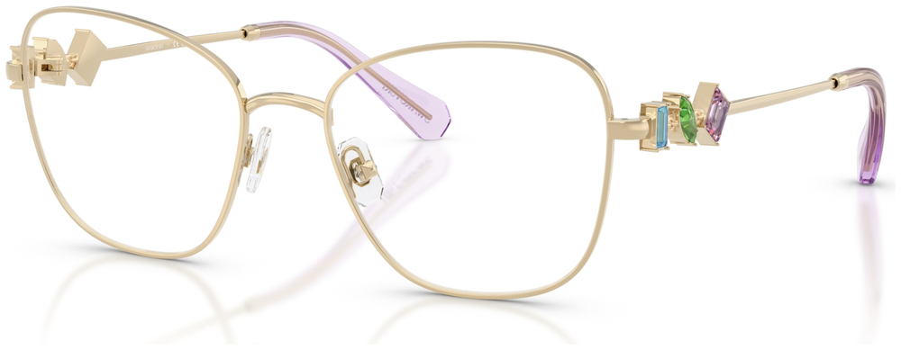  Swarowski  SK1025 403M