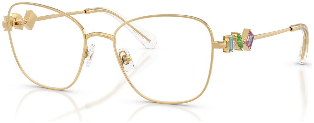  Swarowski  SK1025 404M