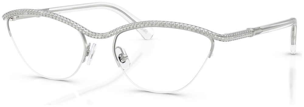  Swarowski  SK1026 4001