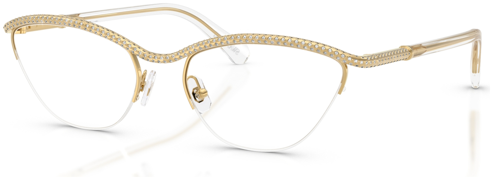  Swarowski  SK1026 4004