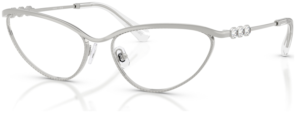  Swarowski  SK1027 4001