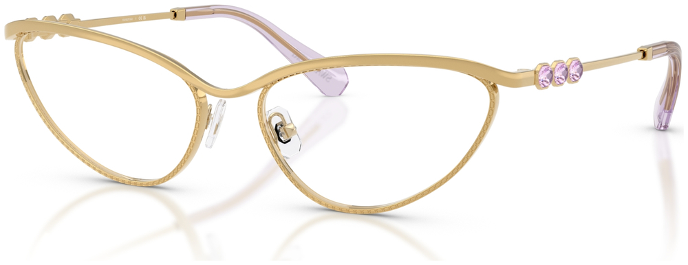  Swarowski  SK1027 4017