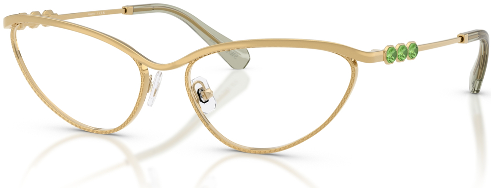  Swarowski  SK1027 4036