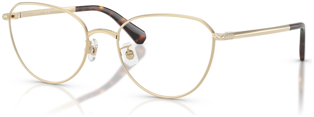  Swarowski  SK1029D 4013