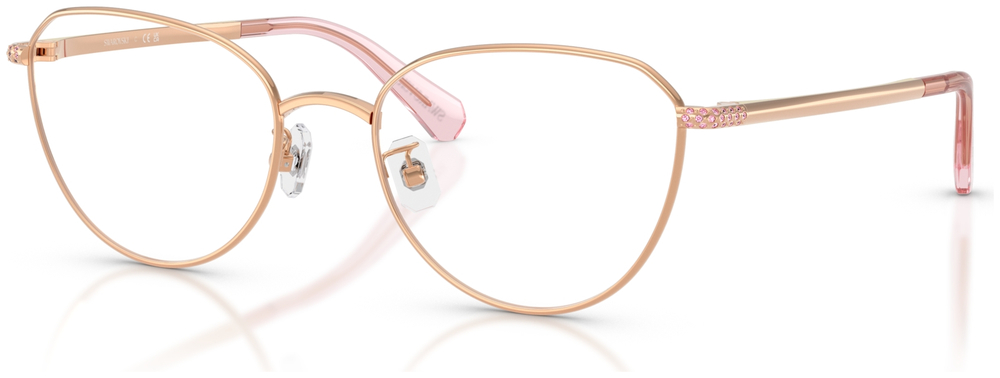  Swarowski  SK1029D 4014