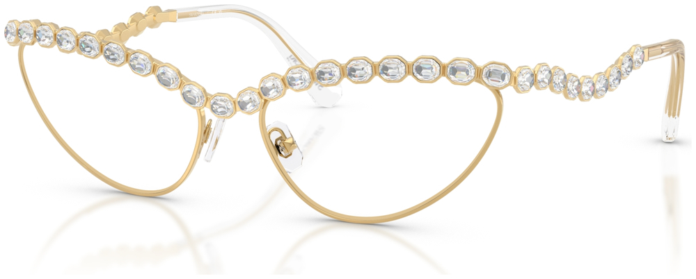  Swarowski  SK1030 4004