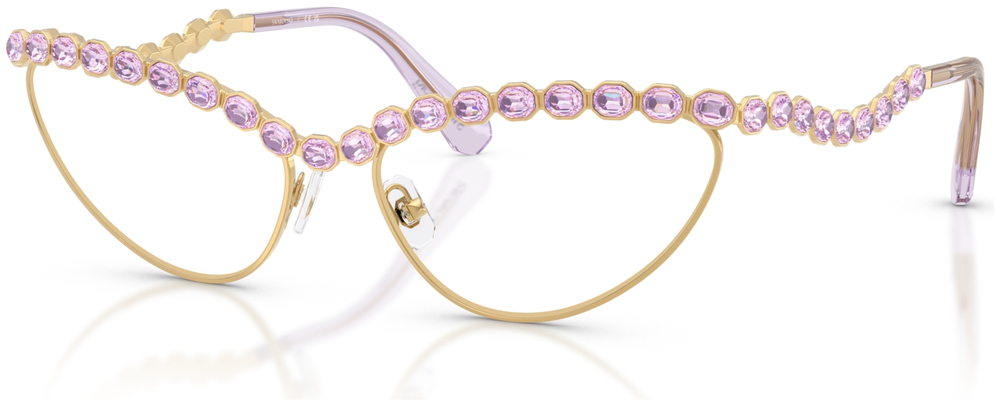  Swarowski  SK1030 4036