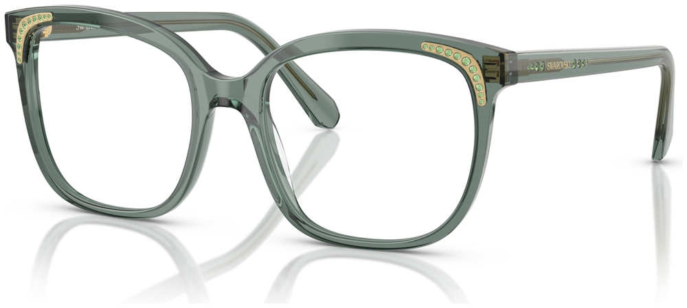  Swarowski  SK2033 1043