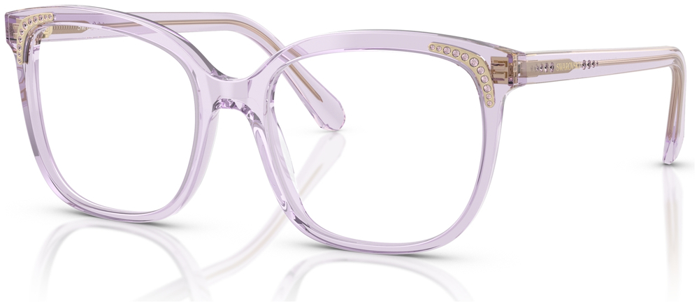  Swarowski  SK2033 1079