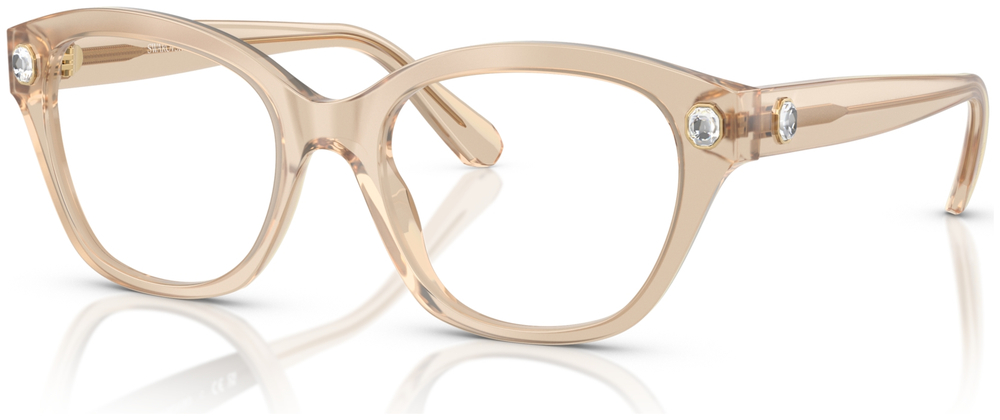  Swarowski  SK2038 1034