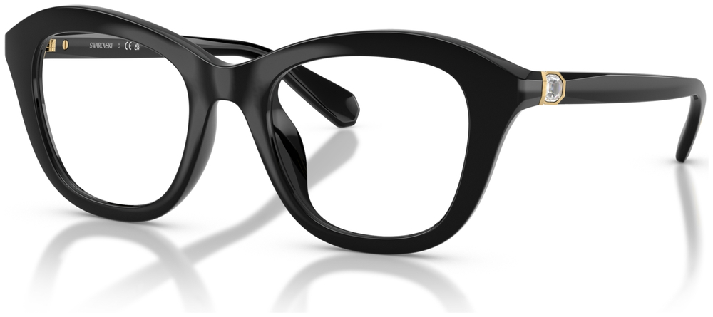  Swarowski  SK2042U 1001