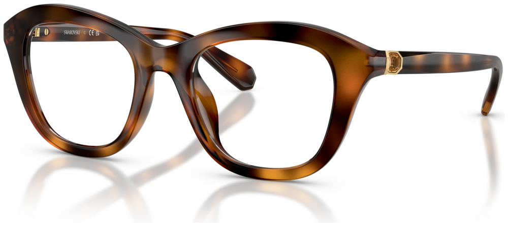  Swarowski  SK2042U 1002