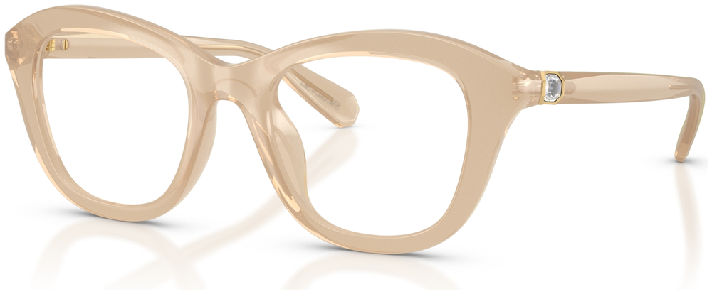  Swarowski  SK2042U 1034