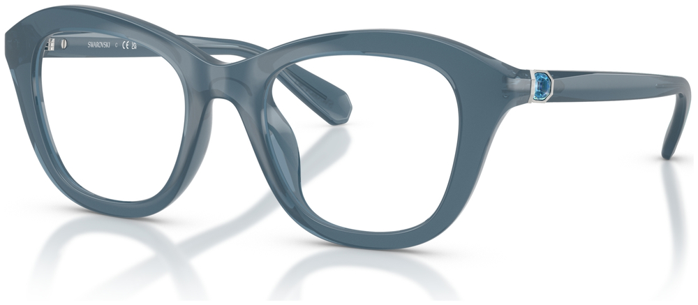  Swarowski  SK2042U 1035