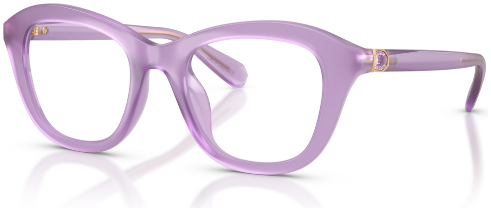  Swarowski  SK2042U 1075