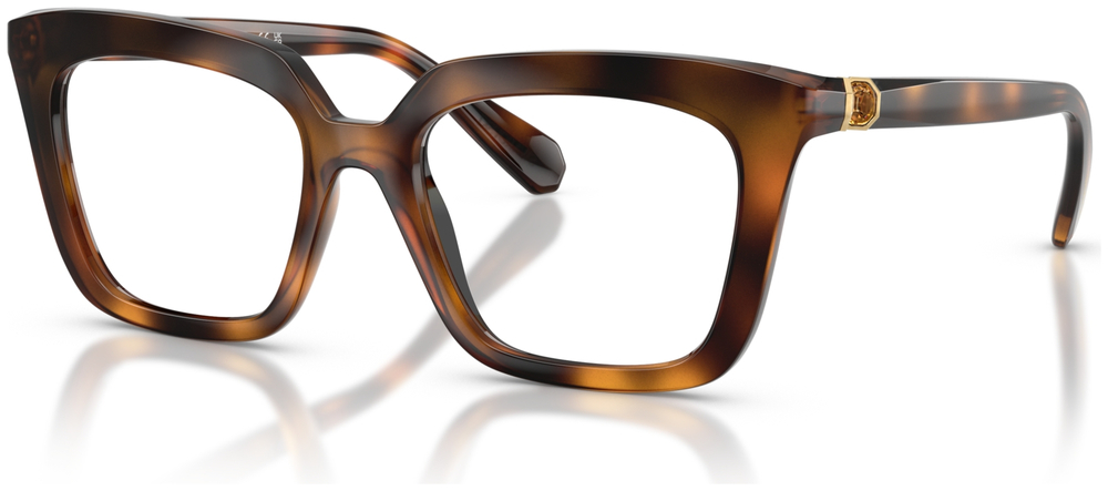  Swarowski  SK2043 1002