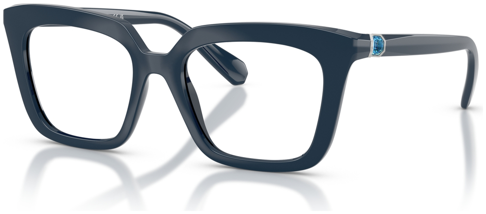  Swarowski  SK2043 1004