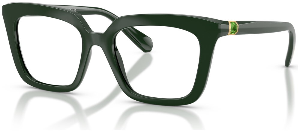  Swarowski  SK2043 1026