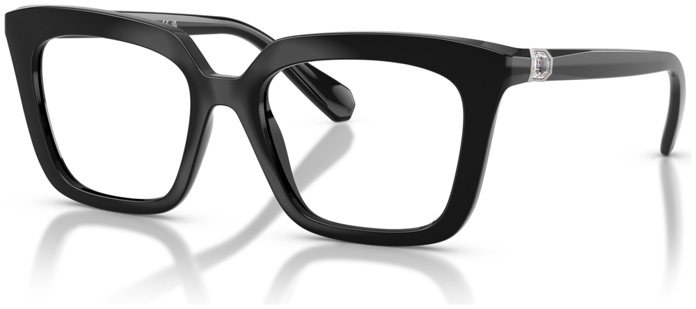  Swarowski  SK2043 1038