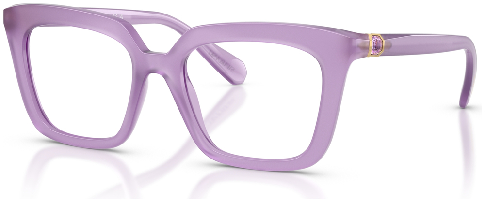  Swarowski  SK2043 1075