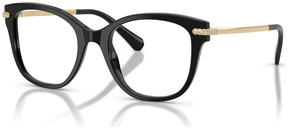  Swarowski  SK2044 1001