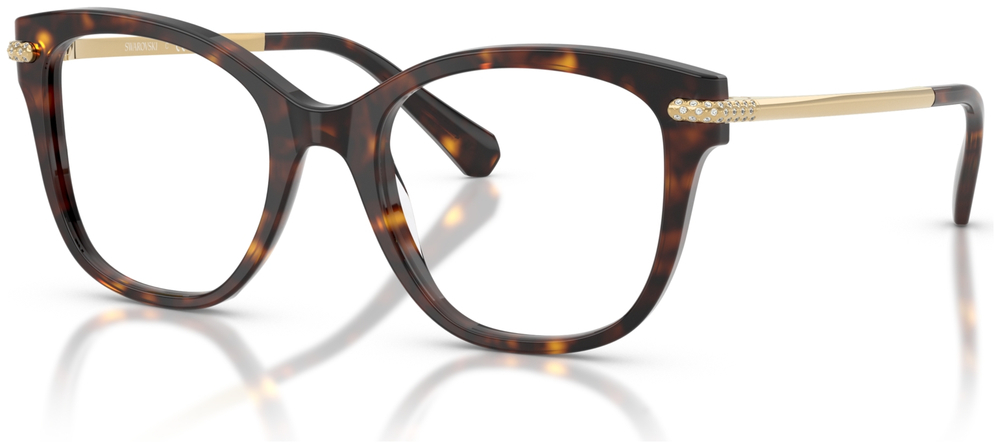  Swarowski  SK2044 1002